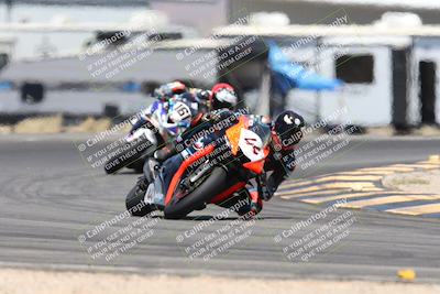 media/Apr-19-2025-CVMA (Sat) [[586b59ad56]]/Race 4-Formula Middleweight/